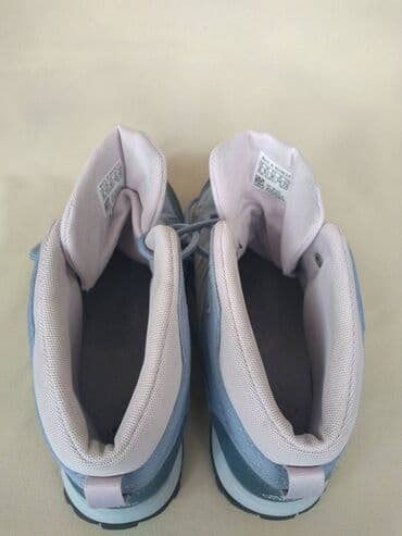 adidas beograd: Adidas, 38 — 16