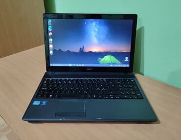 slusalice za devojcice: Intel Core i3, 8 GB OZU, 15.6 " — 1