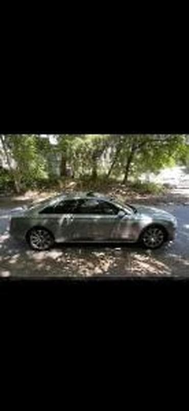 za salon: AUDI A8 VRATA PREDNJA LEVA | Audi delovi zemun A1 A3 a4 a5 a6 a7 a8 — 2