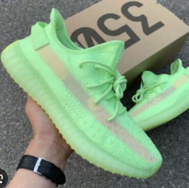 Trainers: Trainers, size - 46 — 2