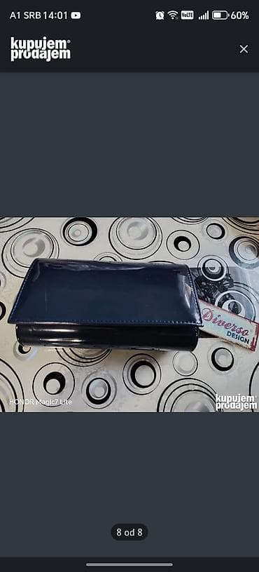 Elegantne ženske torbice – set od 3 modela sa lancem za rame. - Model na lalafo.rs Elegantne ženske torbice – set od 3 modela sa lancem za rame. - Model