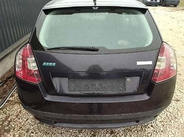 KVAKA BRAVA RUCKA RUCICA ZA FIAT STILO ZA 2003. GOD