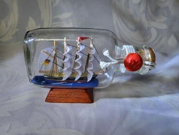 Food products: Figure, color - Multicolored — 1