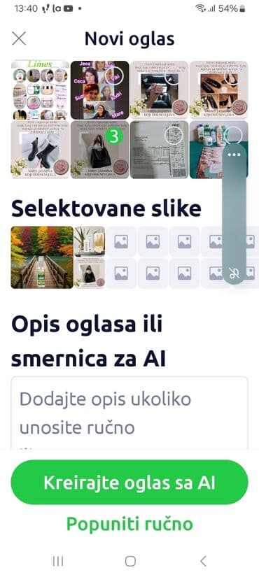 limes pasta za zube: Limes – sredstva za čišćenje i negu doma i tela - Sanitar gel “Hekla” — 4