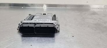 usb bluetooth adapter za auto: RACUNAR ZA SEAT LEON - 04L907309D | Racunar Seat Leon — 2