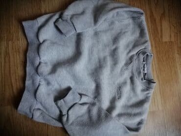 30 kom decija garderoba — 6