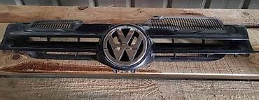 golf 4 kozna sedista: MASKA ZA VOLKSWAGEN GOLF 5 — 1