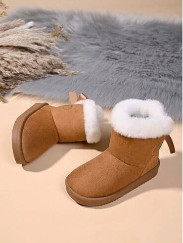 lidl drvena kuhinja za djecu: Cena:2000din Dostupni brojevi:33 Poručuje se isporuka za desetak — 7