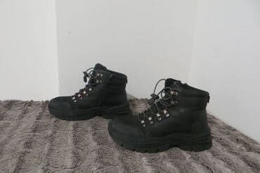 yellow cab cipele: PANDINI br 34 21cm unutrasnje gaziste stopala, extra kvalitetne — 4