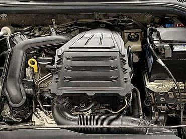 profi auto dijagnostika: MOTOR 1.0TSI ZA ŠKODA SKALA OD 2019. DO 2025. GOD. | Polovni — 1
