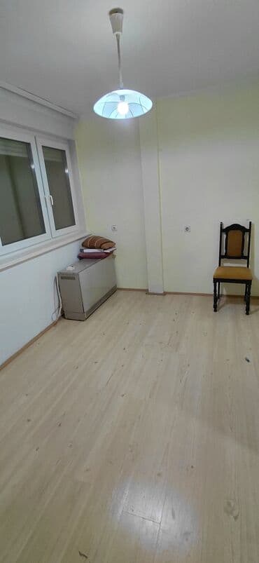 Stolice: Продајем та пећ — 1