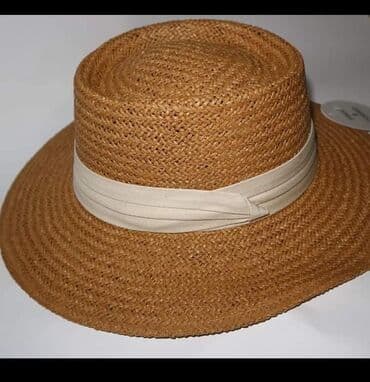 ramax beograd: Predivan sesir .1600 din — 7