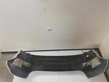 intex filteri za pumpe: ZADNJI BRANIK ZA VOLKSWAGEN GOLF 7 | Zadnji branik za Golf 7 — 4