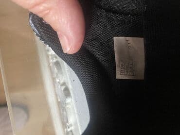 zara pantalone za devojcice: Veličina - 35 — 6