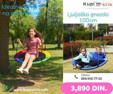 radne cipele cena: Bоја - Šareno, Novo, O trošku kupca — 2