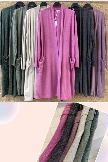 massimo dutti kardigan: Kardigan 1700 — 2