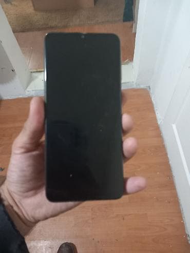 samsung galaxy ace cena: Samsung Galaxy A12 (model SM-A127F/DSN) - Ekran: 6.5" Infinity-V, HD+ — 2