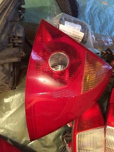 brisači za kola: SVI MODELI FORDOVIH DELOVA ZA FORD C-MAX OD 2000. DO 2010. GOD. | — 10