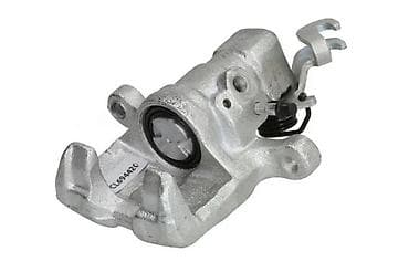Brake System: MAZDA 6 - ZADNJA KLEŠTA | NOVO! NOVO! NOVO! U ponudi imamo veliki — 1