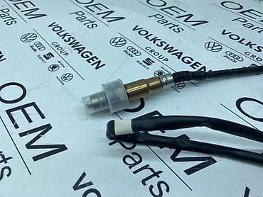 remenica alternatora golf 2: NOX SENZOR ZA VOLKSWAGEN TIGUAN, TOURAN, GOLF 7 . - 03N 906 261 D | — 1