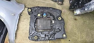 ADBLUE PUMPA, REZERVOAR ZA PEUGEOT 2008, 208, 308 . | Ad blue na lalafo.rs ADBLUE PUMPA, REZERVOAR ZA PEUGEOT 2008, 208, 308 . | Ad blue