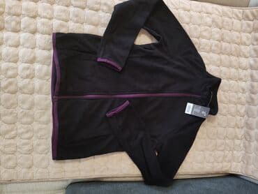 jakne l: 146-152 — 2