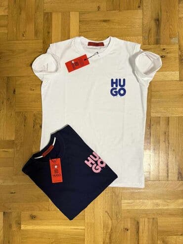 c a basic majice: S-xxl 2600din dn — 10