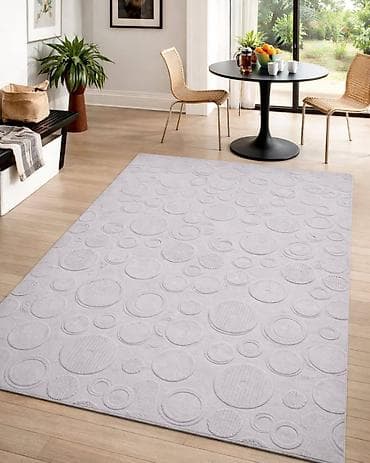 Kutije za odlaganje: Tepisi
Veliki izbor 
200x140cm-4699 din
200x160cm- 5499 din
mn — 9