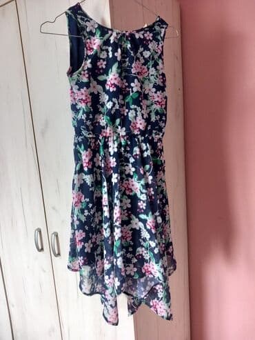 Lepota i nega: Haljine — 4