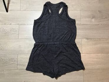 tommy hilfiger eu: Nike, L (EU 40), bоја - Siva — 2