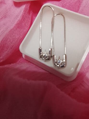 Cisto srebro 2200din