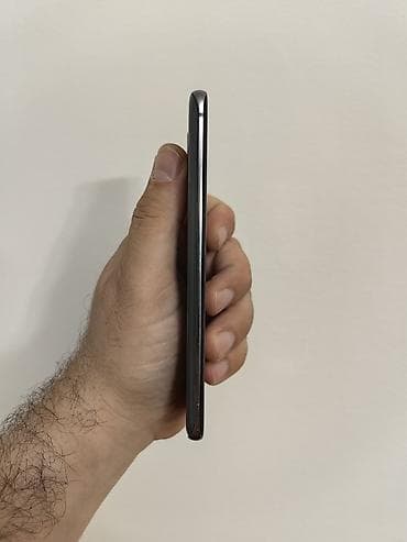s3 samsung: Samsung S20 5g dual sim otključan za sve mreže, sa 12/128gb memorije — 3