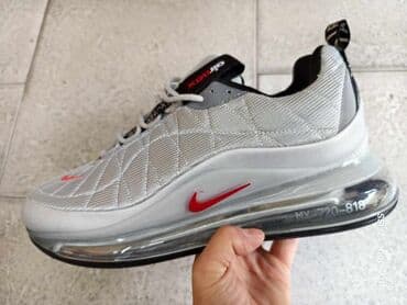 una obuca beograd: Trainers, size - 46 — 2