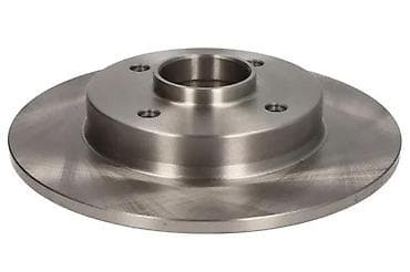Car Parts: PEUGEOT 207 CC - ZADNJI KOCIONI DISK | NOVO! NOVO! NOVO! U ponudi at lalafo.rs — 2 Car Parts: PEUGEOT 207 CC - ZADNJI KOCIONI DISK | NOVO! NOVO! NOVO! U ponudi — 2