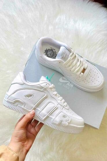 nike air max command nz: 40 — 3