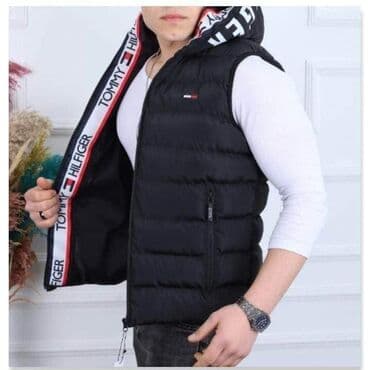 lovacki prsluci kupujemprodajem: S m l xl 2xl
4100 din — 1