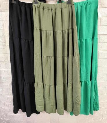 jakne c: 2300 din 🥰😊
Do 3xl — 1