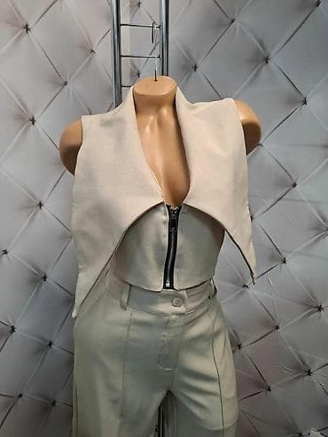 tom ford komplet: One size, bоја - Šareno — 2