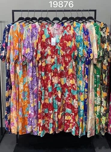 ženski kompleti za punije: Uni 
Za punije
3800 — 4