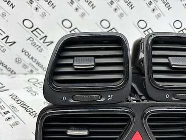 auto otpad audi sabac: LUFTERI SCIROCCO R ZA VOLKSWAGEN SCIROCCO | Lufteri za VW Scirocco — 4