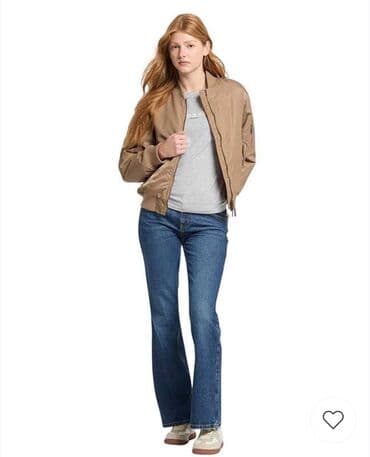 Women's Clothing: Guess, S, Polyester, Single-colored — 5