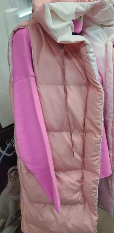 timberland prsluci: Prsluci S m l 
3300 — 3