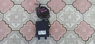 Auto instalacije: BLUETOOTH MODUL ZA VOLKSWAGEN GOLF 6, GOLF 7, JETTA . | Bluetooth — 1
