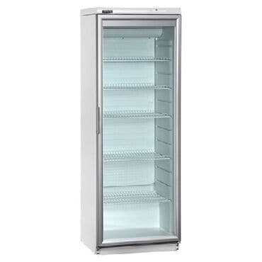 Entertainment: Entertainment | Animators, Event decoration, Decorative letters — 9