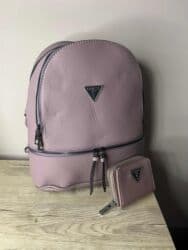 Lighters and accessories: 3000 din. L — 10