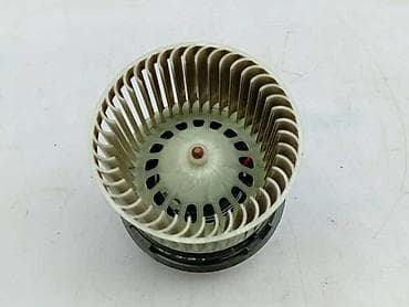 corsa d sistem grejanja kupujemprodajem: VENTILATOR KABINE ZA OPEL CORSA F OD 2019. DO 2024. GOD. | Polovni — 1