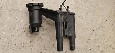 foster pumpica cena: SEPARATOR SAKUPLJAC ULJA ZA LAND ROVER DISCOVERY OD 2010. DO 2014 — 2
