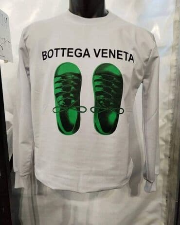 snizenje kupacih kostima: Duksevi na sniženje 2200 din
Ovi modeli trenutno u XL veličini — 1