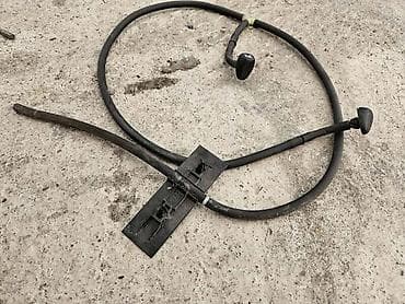 CREVO PRSKALICE ISPOD HAUBE ZA PEUGEOT 308 na lalafo.rs CREVO PRSKALICE ISPOD HAUBE ZA PEUGEOT 308