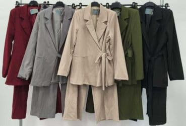 Venčanice i aksesoari: 11. komplet — 3